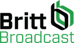 Britt Broadcast Ltd