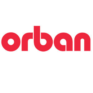 Orban+New+Logo