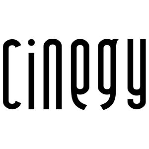 cinegy_logo