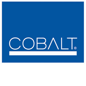 cobalt-logo