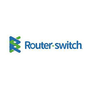 router-switch