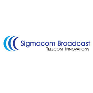 sigmacom_logo