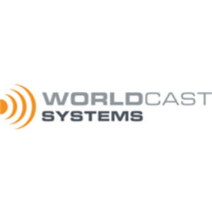 worldcast
