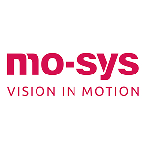MO-SYS