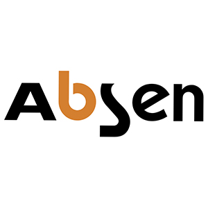 absen-logo-vector