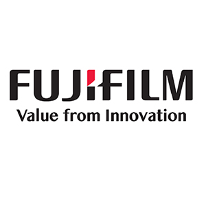 fujifilms