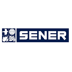 sener_logo