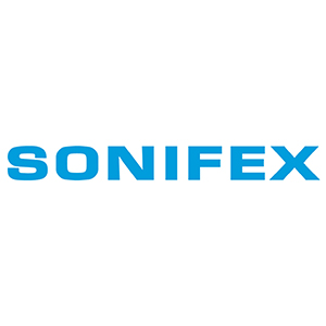 sonifex_logo_highres