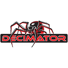 decimator
